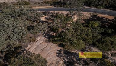 Residential Block For Sale - NSW - Charbon - 2848 - CREATE YOUR DREAM ESCAPE (Image 2)