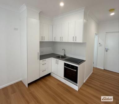Unit For Lease - NSW - Gwynneville - 2500 - Modern 2-Bedroom Unit in Gwynneville – Brand New Renovation, Close to UOW & CBD! (Image 2)