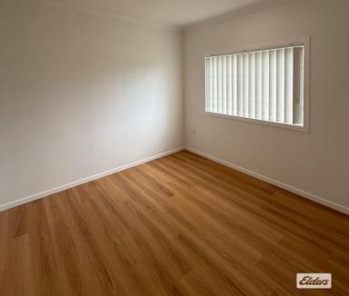 Unit For Lease - NSW - Gwynneville - 2500 - Modern 2-Bedroom Unit in Gwynneville – Brand New Renovation, Close to UOW & CBD! (Image 2)
