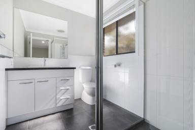 House Leased - NSW - Thurgoona - 2640 - MODERN FAMILY HOME IN FAIRWAY GARDENS ESTATE  (Image 2)