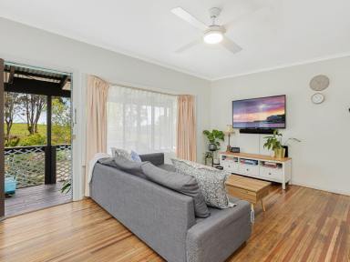 House For Sale - NSW - Bega - 2550 - LIFESTYLE, LOCATION & INVESTMENT POTENTIAL  (Image 2)