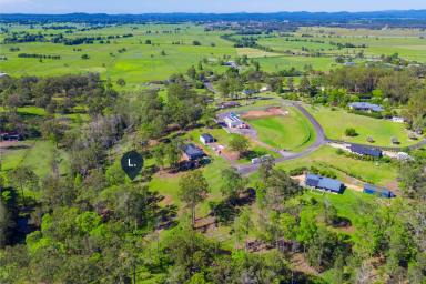 Residential Block For Sale - NSW - Frederickton - 2440 - 2.6 Acres Amidst Nature-Building Entitlement-Tightly Held Location  (Image 2)
