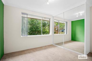 Unit For Lease - NSW - Keiraville - 2500 - Neat and Tidy 2 Bedroom Unit (Image 2)