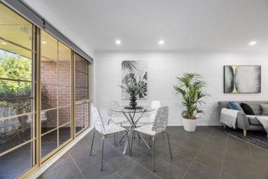 Apartment Auction - ACT - Lyneham - 2602 - Classic Lyneham Living in a Secure, Peaceful Community  (Image 2)