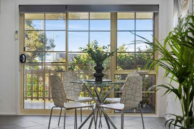 Apartment Auction - ACT - Lyneham - 2602 - Classic Lyneham Living in a Secure, Peaceful Community  (Image 2)