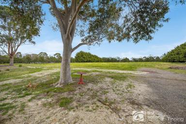 Other (Rural) For Sale - VIC - Cranbourne South - 3977 - 2.5 ACRES OF TITLED LAND – READY TO BUILD ON.  (Image 2)
