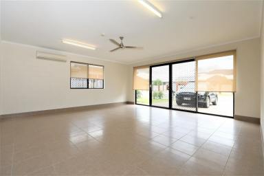 House For Lease - QLD - Edmonton - 4869 - Fully Air Conditioned Home - Garage Converted into Rumpus Room  (Image 2)