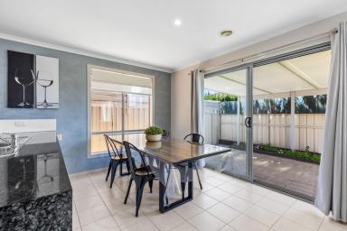 House For Sale - VIC - Epsom - 3551 - Charming 2-Bedroom Home in Prime Epsom Location  (Image 2)