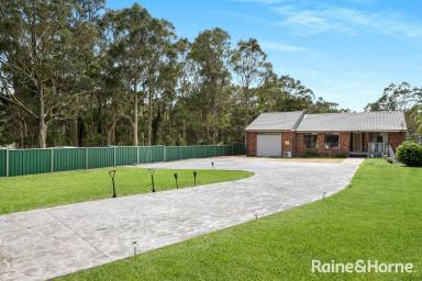 House Sold - NSW - Nowra Hill - 2540 - All time opportunity on Albatross Road  (Image 2)
