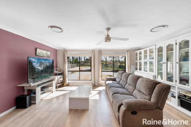 House Sold - NSW - Nowra Hill - 2540 - All time opportunity on Albatross Road  (Image 2)