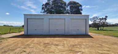 Residential Block Auction - NSW - Yass - 2582 - Tightly Held Generational Proven Performer  (Image 2)