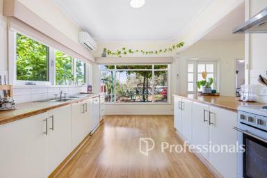 House For Sale - VIC - Red Cliffs - 3496 - Lifestyle, Space & Tranquility  (Image 2)