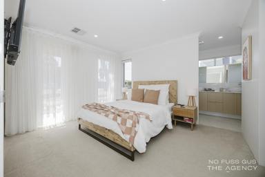 House For Sale - WA - Greenwood - 6024 - Stylish, Modern Living in East Green (Image 2)