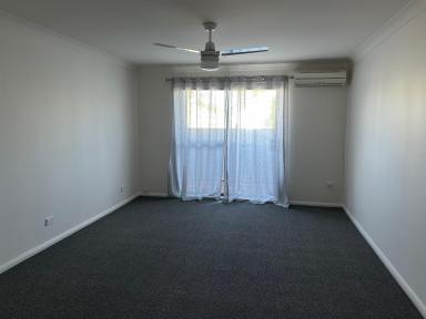Unit For Lease - NSW - Moree - 2400 - Northside Unit, close to school and park  (Image 2)