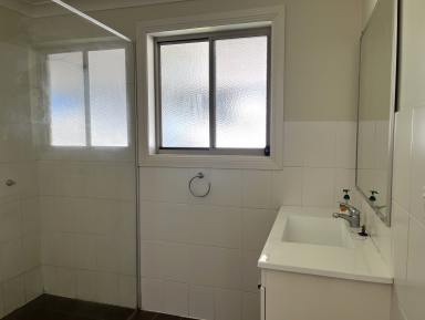 Duplex/Semi-detached Leased - NSW - Merriwa - 2329 - Modern living in Merriwa.  (Image 2)