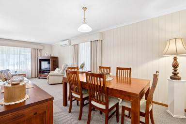 House For Sale - SA - Mount Barker - 5251 - A home that simply feels good  (Image 2)