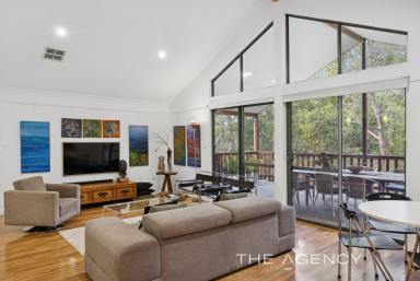 House For Sale - WA - Kalamunda - 6076 - "Something Special"  (Image 2)