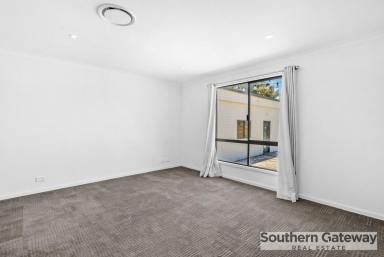 Lifestyle For Sale - WA - Banjup - 6164 - A RARE LIFESTYLE PROPERTY FOR FAMILIES AND HORSE ENTHUSIASTS  (Image 2)