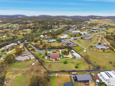 House For Sale - TAS - Lewisham - 7173 - Expansive Coastal Family Home with Panoramic Water Views  (Image 2)