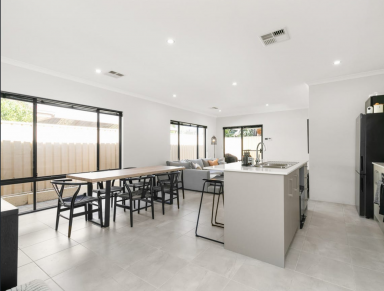 House For Sale - WA - Ballajura - 6066 - Move-In Ready Family Home in a Quiet Cul-de-Sac (Image 2)