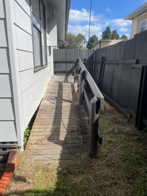 House For Sale - TAS - Queenstown - 7467 - Fully Renovated Home 3 Beds  (Image 2)