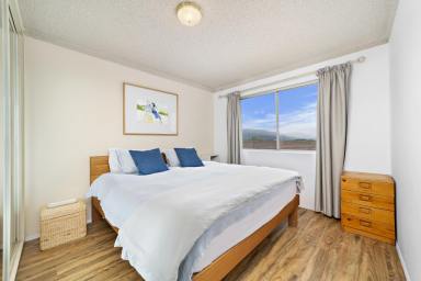 Unit For Lease - NSW - North Wollongong - 2500 - Furnished Beach Side Living!  (Image 2)