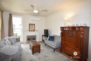 House For Sale - VIC - Wangaratta - 3677 - Charming Home in Wangaratta VIC  (Image 2)