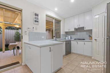 House Sold - WA - Balcatta - 6021 - PERFECT FOR SMALL FAMILIES OR INVESTORS!  (Image 2)