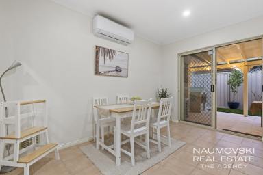 House Sold - WA - Balcatta - 6021 - PERFECT FOR SMALL FAMILIES OR INVESTORS!  (Image 2)