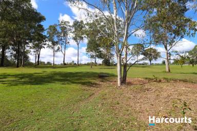 Residential Block For Sale - QLD - South Isis - 4660 - PICTURE PERFECT LIVING IN THE SOUTH ISIS  (Image 2)