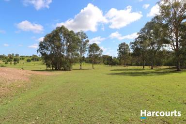 Residential Block For Sale - QLD - South Isis - 4660 - PICTURE PERFECT LIVING IN THE SOUTH ISIS  (Image 2)