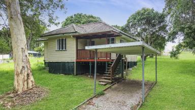 House For Sale - QLD - Macleay Island - 4184 - Timeless Charm Meets Town Convenience  (Image 2)