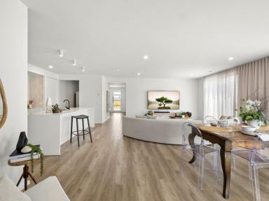 House For Sale - VIC - Bairnsdale - 3875 - LUXURY AWAITS ON RAINBOW  (Image 2)