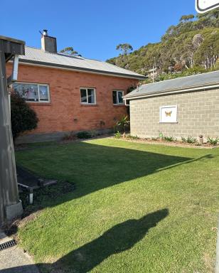 House For Lease - TAS - Cooee - 7320 - Your home is waiting for you!  (Image 2)