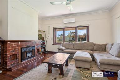 Lifestyle Sold - WA - Serpentine - 6125 - 'Mount View' - A Rare Lifestyle Opportunity - 46ha (114 acres) with Rich Family Heritage in Serpentine  (Image 2)