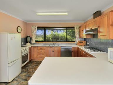 House Sold - VIC - Nicholson - 3882 - WATTS NOT TO LIKE!  (Image 2)