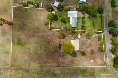 House For Sale - QLD - Drayton - 4350 - Prime Drayton Acreage with Lifestyle, Income & Development Potential  (Image 2)