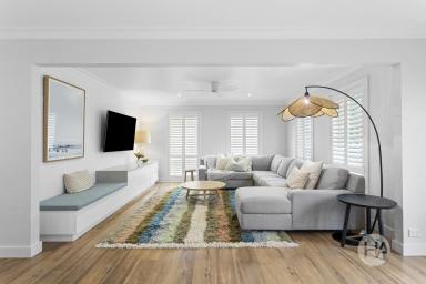 House For Sale - VIC - Mount Martha - 3934 - Exquisitely Reimagined, Exceptionally Finished  (Image 2)