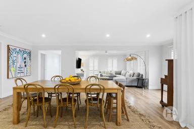 House For Sale - VIC - Mount Martha - 3934 - Exquisitely Reimagined, Exceptionally Finished  (Image 2)