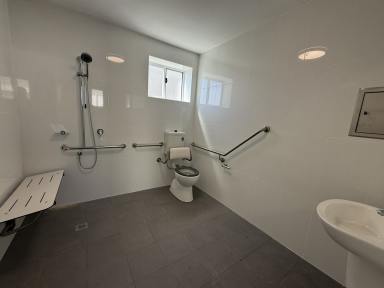 Other (Commercial) Leased - NSW - Polo Flat - 2630 - Quality Warehouse at 9/31 Holland Road, Polo Flat  (Image 2)