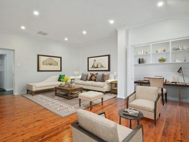 House For Sale - NSW - Young - 2594 - The Perfect Central Location  (Image 2)