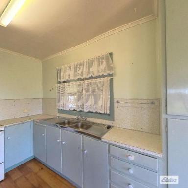 House For Lease - QLD - Lower Tenthill - 4343 - 3 Bedroom Home - Lower Tenthill Location  (Image 2)