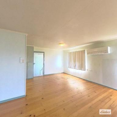 House For Lease - QLD - Lower Tenthill - 4343 - 3 Bedroom Home - Lower Tenthill Location  (Image 2)