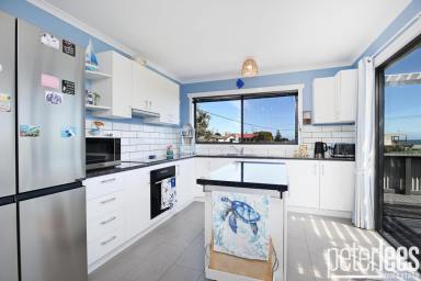 House For Sale - TAS - Beechford - 7252 - Life's Better by the Seaside (Image 2)