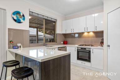 House For Sale - WA - Lathlain - 6100 - Steps from Mineral Resources Park  (Image 2)