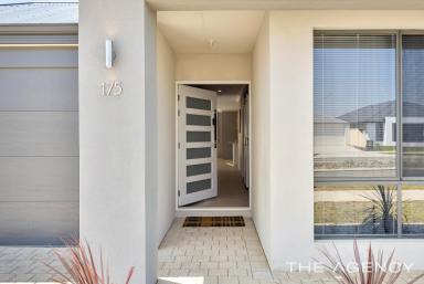 House For Sale - WA - Dawesville - 6211 - Where Family Living Meets Coastal Ease (Image 2)