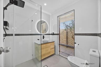 House For Sale - WA - Thornlie - 6108 - Open Tue 5.30pm -A beautifully renovated family haven with space for everyone! (Image 2)