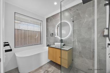 House For Sale - WA - Thornlie - 6108 - Open Sat 11am - A beautifully renovated family haven with space for everyone! (Image 2)