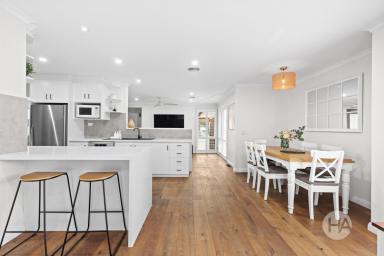 House For Sale - VIC - Capel Sound - 3940 - Refreshed Interiors, Endless Beachside Charm  (Image 2)