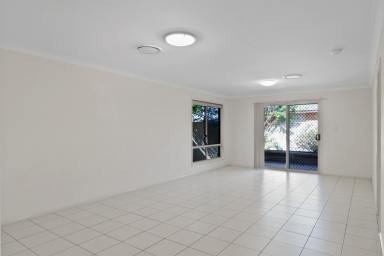 Unit For Lease - QLD - Rockville - 4350 - Modern Comfort and Convenience Opposite Wilsonton Heights Plaza  (Image 2)